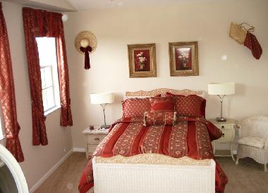 Appartement de vacances �/en/au Fort Myers (Florida)ou appartement ou maison de vacances