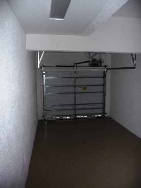 Appartement de vacances �/en/au Fort Myers (Florida)ou appartement ou maison de vacances