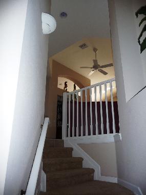 Appartement de vacances �/en/au Fort Myers (Florida)ou appartement ou maison de vacances