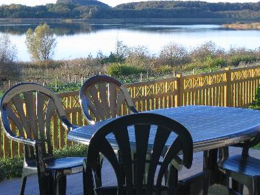 Maison de vacances �/en/au Klein Upahl (Mecklenburgische Seenplatte)ou appartement ou maison de vacances