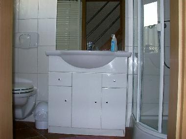 Maison de vacances �/en/au Klein Upahl (Mecklenburgische Seenplatte)ou appartement ou maison de vacances