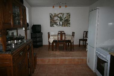 Chambre avec petit djeuner /en/au Borghetto D