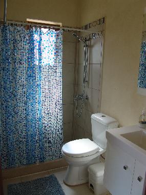 Appartement de vacances /en/au Alikias (Magnisia)ou appartement ou maison de vacances