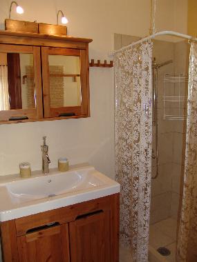 Appartement de vacances /en/au Alikias (Magnisia)ou appartement ou maison de vacances