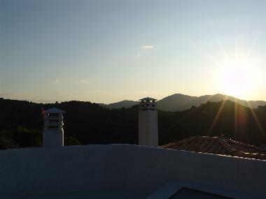 Appartement de vacances /en/au Alikias (Magnisia)ou appartement ou maison de vacances