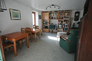 Chambre avec petit djeuner /en/au Borghetto D