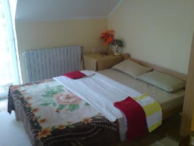 Maison de vacances /en/au Belgrade (Serbie central)ou appartement ou maison de vacances
