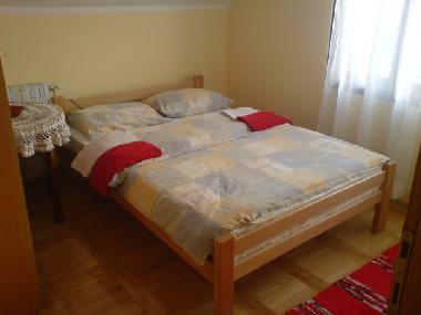 Maison de vacances /en/au Belgrade (Serbie central)ou appartement ou maison de vacances
