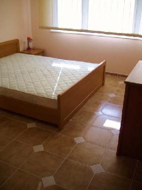 Appartement de vacances �/en/au Elenite (Burgas)ou appartement ou maison de vacances