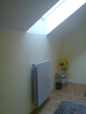 Maison de vacances /en/au Belgrade (Serbie central)ou appartement ou maison de vacances