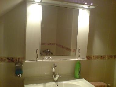 Maison de vacances /en/au Belgrade (Serbie central)ou appartement ou maison de vacances