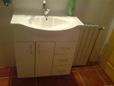 Maison de vacances /en/au Belgrade (Serbie central)ou appartement ou maison de vacances