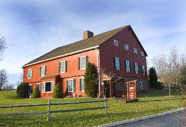 Chambre avec petit djeuner /en/au Etters (Pennyslvania)ou appartement ou maison de vacances