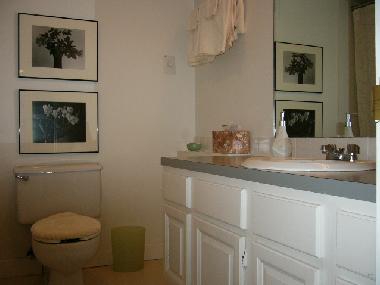 Appartement de vacances �/en/au New York (New York)ou appartement ou maison de vacances