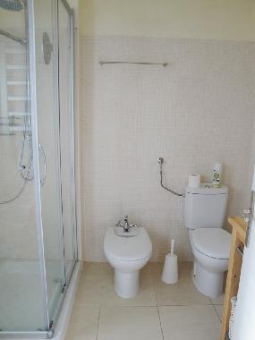 Appartement de vacances /en/au Vilamoura (Algarve)ou appartement ou maison de vacances