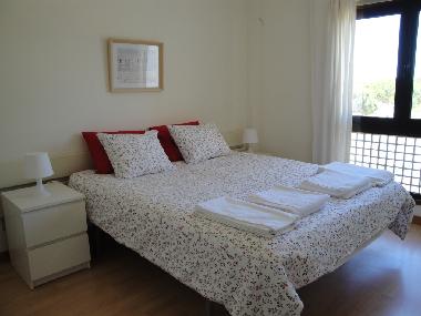 Appartement de vacances /en/au Vilamoura (Algarve)ou appartement ou maison de vacances