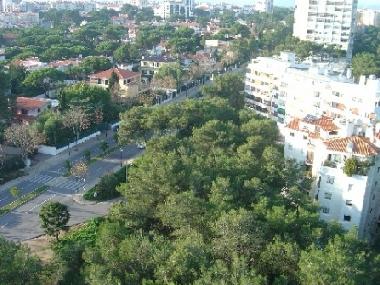 Appartement de vacances �/en/au Cascais (Grande Lisboa)ou appartement ou maison de vacances