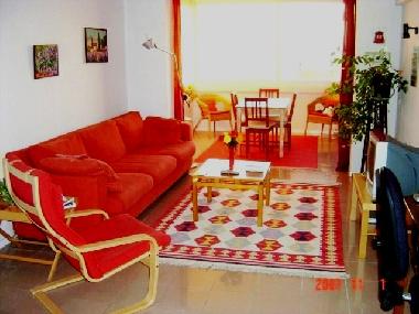 Appartement de vacances �/en/au Cascais (Grande Lisboa)ou appartement ou maison de vacances