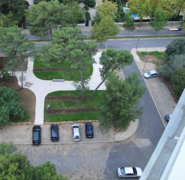 Appartement de vacances �/en/au Cascais (Grande Lisboa)ou appartement ou maison de vacances