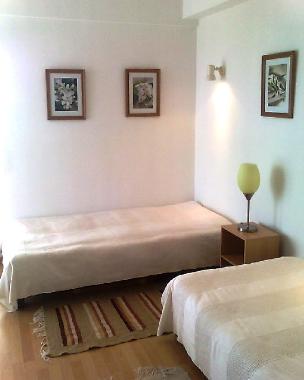 Appartement de vacances �/en/au Cascais (Grande Lisboa)ou appartement ou maison de vacances