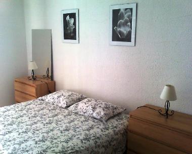 Appartement de vacances �/en/au Cascais (Grande Lisboa)ou appartement ou maison de vacances