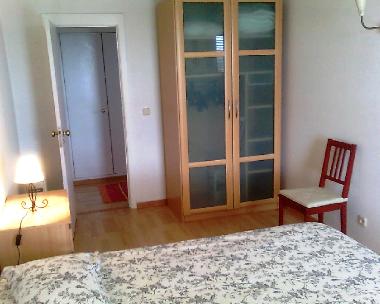 Appartement de vacances �/en/au Cascais (Grande Lisboa)ou appartement ou maison de vacances