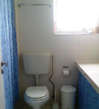 Appartement de vacances �/en/au Cascais (Grande Lisboa)ou appartement ou maison de vacances