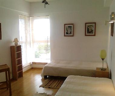 Appartement de vacances �/en/au Cascais (Grande Lisboa)ou appartement ou maison de vacances