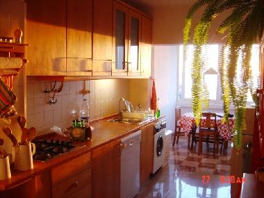 Appartement de vacances �/en/au Cascais (Grande Lisboa)ou appartement ou maison de vacances