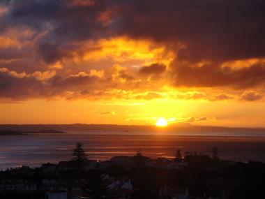 Appartement de vacances �/en/au Cascais (Grande Lisboa)ou appartement ou maison de vacances