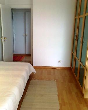 Appartement de vacances �/en/au Cascais (Grande Lisboa)ou appartement ou maison de vacances