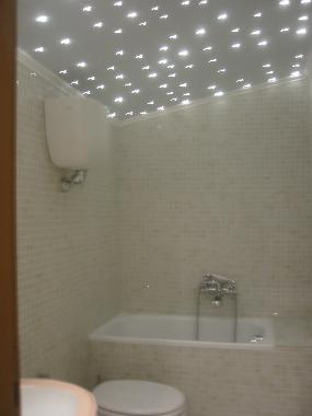 Maison de vacances �/en/au Cori (Latina)ou appartement ou maison de vacances