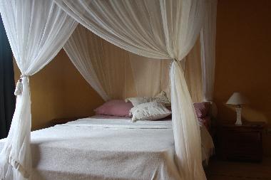 Maison de vacances �/en/au Umalas, Bali (Bali)ou appartement ou maison de vacances