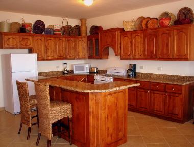 Maison de vacances �/en/au Puerto Penasco (Sonora)ou appartement ou maison de vacances