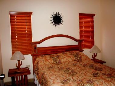 Maison de vacances �/en/au Puerto Penasco (Sonora)ou appartement ou maison de vacances