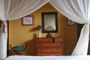 Maison de vacances �/en/au Umalas, Bali (Bali)ou appartement ou maison de vacances