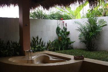 Maison de vacances �/en/au Umalas, Bali (Bali)ou appartement ou maison de vacances