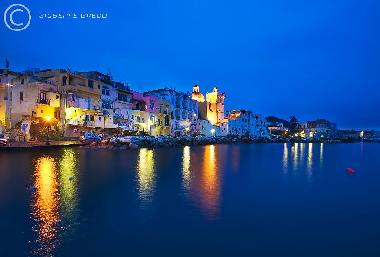 Maison de vacances /en/au Barano d