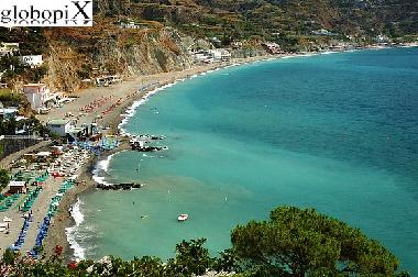 Maison de vacances /en/au Barano d