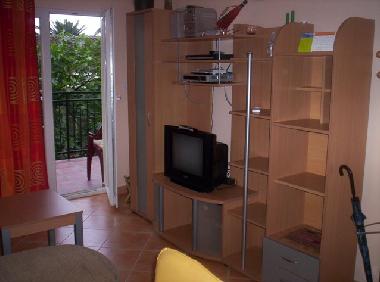 Appartement de vacances �/en/au Igalo (Mont�n�gro)ou appartement ou maison de vacances
