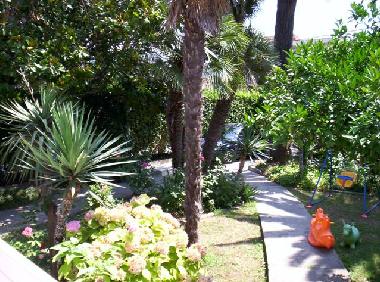 Appartement de vacances �/en/au Igalo (Mont�n�gro)ou appartement ou maison de vacances