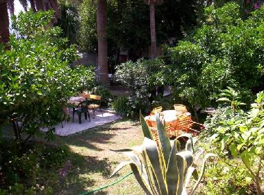 Appartement de vacances �/en/au Igalo (Mont�n�gro)ou appartement ou maison de vacances