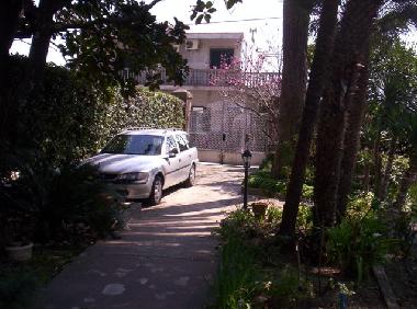 Appartement de vacances �/en/au Igalo (Mont�n�gro)ou appartement ou maison de vacances