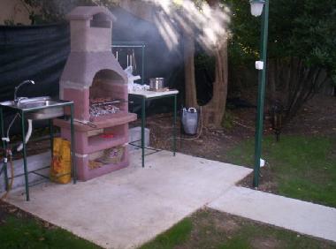 Appartement de vacances �/en/au Igalo (Mont�n�gro)ou appartement ou maison de vacances