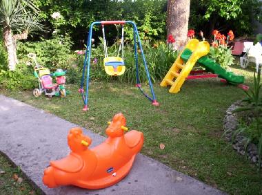 Appartement de vacances �/en/au Igalo (Mont�n�gro)ou appartement ou maison de vacances