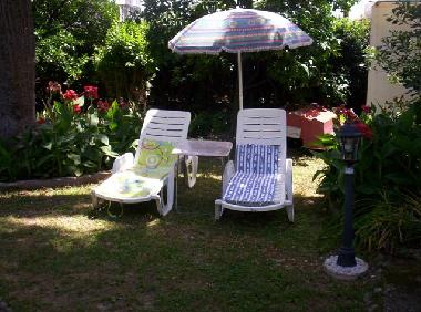 Appartement de vacances �/en/au Igalo (Mont�n�gro)ou appartement ou maison de vacances