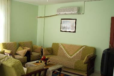Appartement de vacances �/en/au Demre (Antalya)ou appartement ou maison de vacances