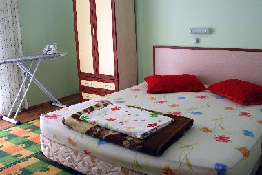 Appartement de vacances �/en/au Demre (Antalya)ou appartement ou maison de vacances