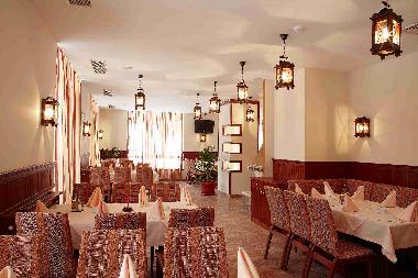 Chambre avec petit d�jeuner �/en/au Pamporovo (Smolyan)ou appartement ou maison de vacances