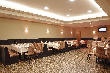 Chambre avec petit d�jeuner �/en/au Pamporovo (Smolyan)ou appartement ou maison de vacances